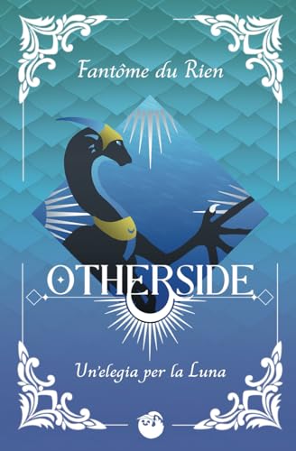 Otherside: Un'elegia per la Luna