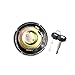 Fuel Tank Cover Lock Cap for Hino Truck Parts Special Diesel for Hino 700 500 FM260 J08C J08E 77320-1670 77310-E0150 77320-1660