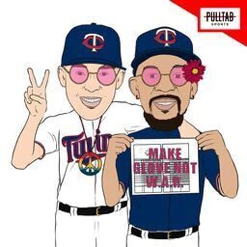 『Episode 4: A Look at 2023』のカバーアート