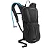 CamelBak 2016 Lobo Hydration Pack, Black