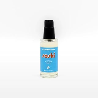 Otama Kırkpınar Saski Su Bazlı Nemlendirici Losyon 50 ML