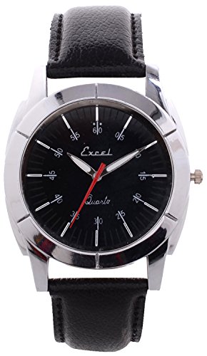 Excel  VGP6 Watch