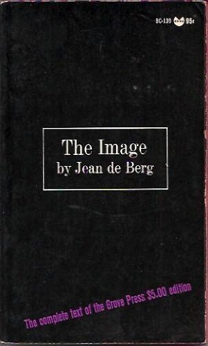 Image 0394174003 Book Cover