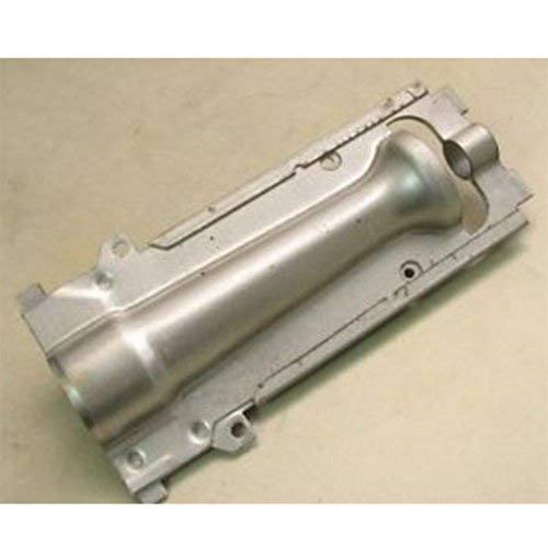 Bryant/Carrier 50DK407030 Burner Tubes