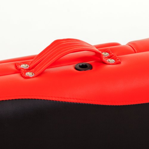 BTM Massage Tables - Image 10