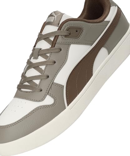 Image of Puma Mens Court Gamer Sneaker