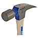 Vaughan & Bushnell 9 Professional Rip Hammer, White