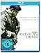 Produktbild American Sniper [Blu- ray] [Blu-ray]