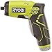 Ryobi electric drill/screwdriver