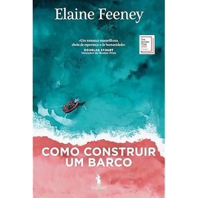 Como Construir Um Barco