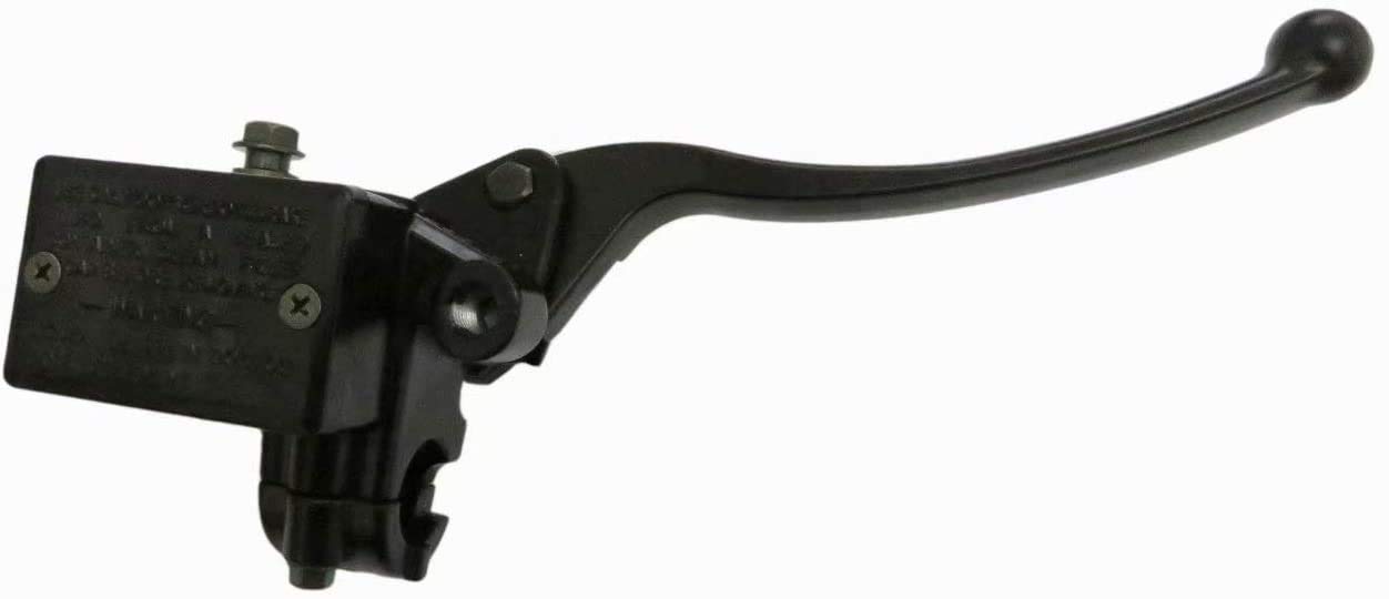 Buy 7/8" Right Brake Master Cylinder for Honda TRX 200 250 300 350 450