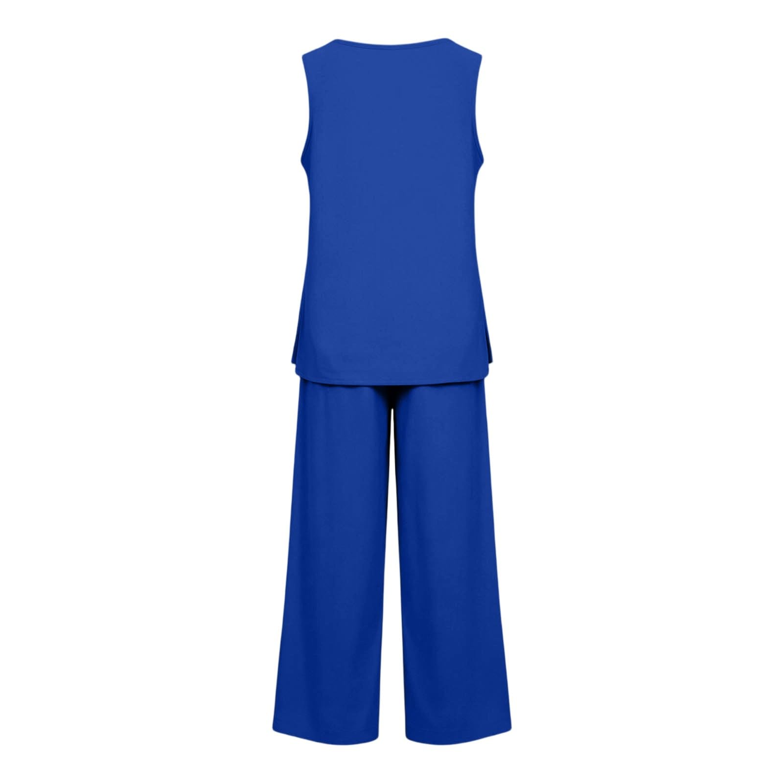 3 Pezzi da Donna Madre della Sposa Pantaloni Tuta Pizzo Madre della Sposa Abiti con Giacca Manica Lunga Abito da Sposa Elegante Abito da Sera Set Tinta Unita Trendy Tre Pezzi per Le Feste