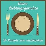 Independently published