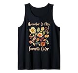 Therapy Designs