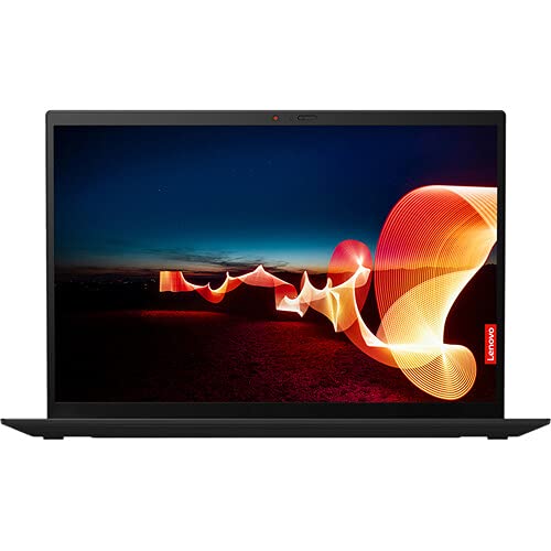 Windowsノート本体 ThinkPad X1 Carbon 4th 8GB/120GB s-l1200.jpg