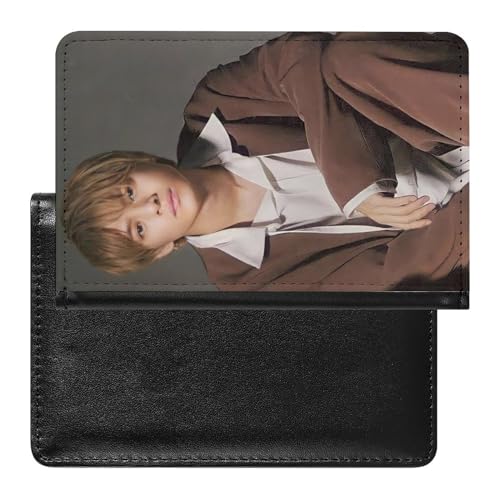 for 쎇s pX|[gP[X z_[ gxEHbg COsp PUU[pX|[gJo[ @\[|Pbg h NWbgJ[h q GA`Pbg o