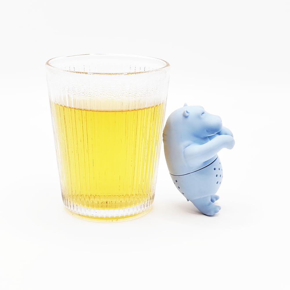 Tea Filters
