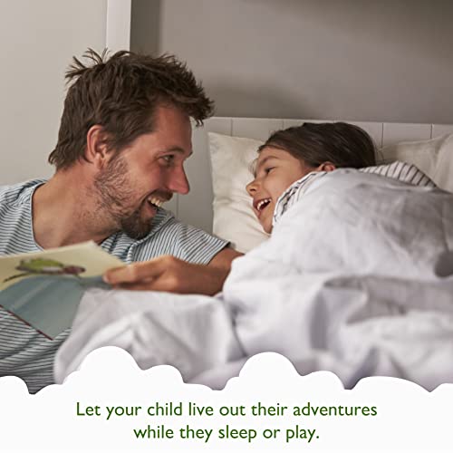 Sesame Street Boys Little Footless Pajamas2