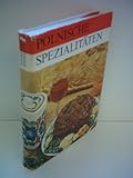 polnische spezialitäten essen  Zofia Czerny u.a.: Polnische Spezialitäten