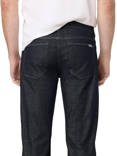 Image of JOE'S JEANS The Brixton in Boaz