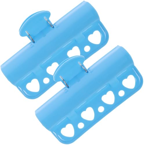 Mikikit vX`bNhNbv ̓LgŒNbv ߗފp@\Nv yʌgѕ֗ s≮OgpɓKoT~ 2