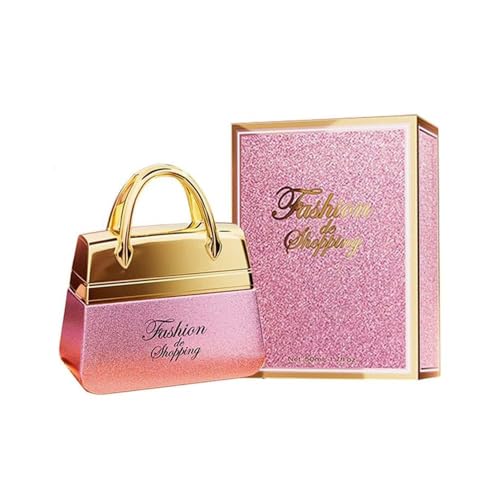Generisch Handtaschen Eau de Toilette Damenparfüm