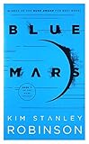 BLUE MARS (MARS, NO 3)