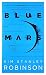 BLUE MARS (MARS, NO 3)