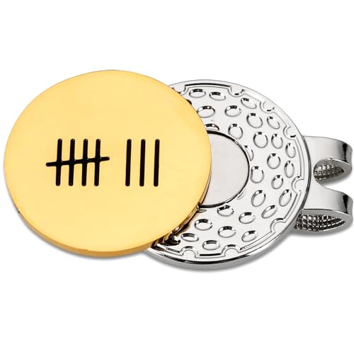 8NLOuYo^Cf[MtgSt{[}[J[nbgNbvStANZT[jvȂ̃MtguYMtgLOEFfBOXgbLOX^bt@[NX}Xp