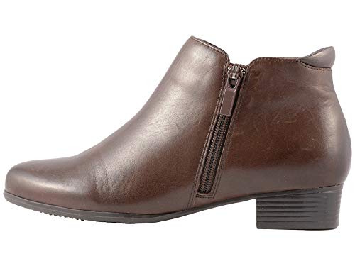 Image of Trotters Major