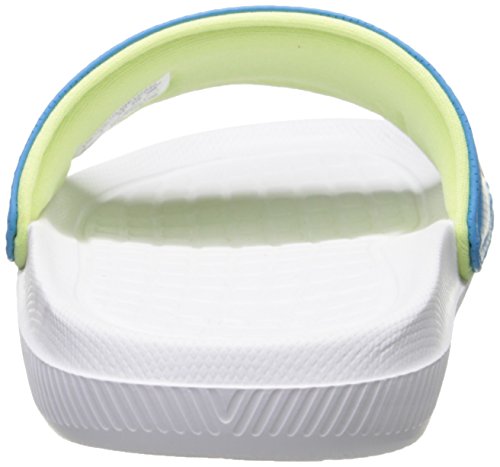 adidas Performance Voloomix XJ Slide Sandal3