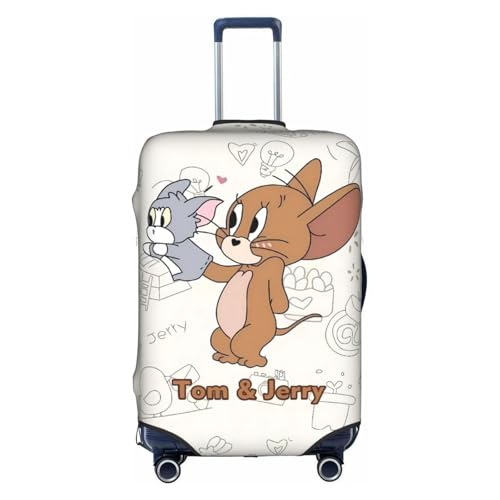 [Mineye] X[cP[XJo[ gƃWF[ LOP[XJo[ Aj QbWJo[ h h~ h~  ϋv 􂦂 hoJo[ 킢 lC  S-Xl 70.5cmx94.5cm