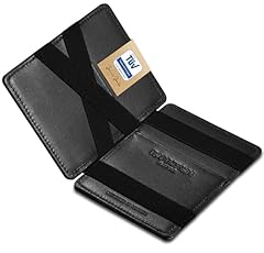 Jaimie Jacobs Flap Boy Slim...