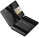 Magic Wallet Jaimie Jacobs Flap Boy Slim mit RFID-Schutz