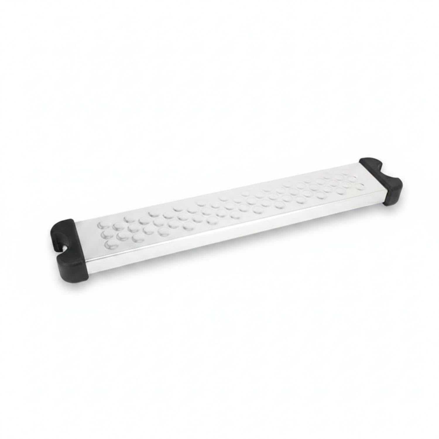 Thickened Pool Ladder Step Board Corrosion-Resistant Pool Step with Anti-Slip Dots Long-Lasting Hardware Heavy-Duty, Dotted Pool Ladder-image-24
