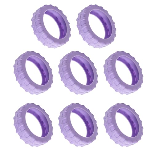 [YROHGKPN] 8 ̃j[NȃVRוzC[Jo[X[Yȗŝ߂̎pIȃmCYጸϖՐveN^[A`XLbhVRLX^[Jo[X[cP[Xp