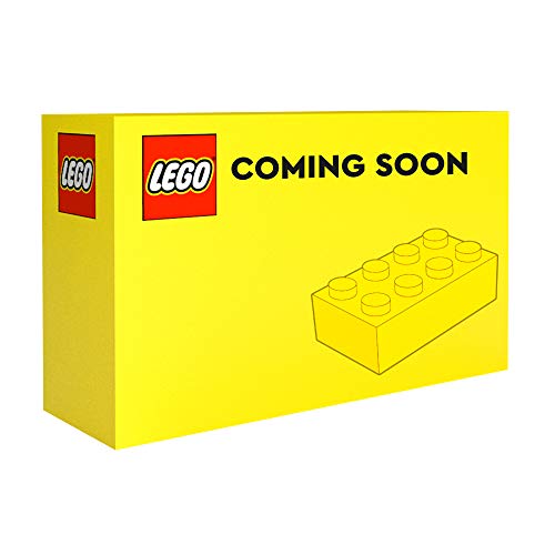 LEGO NINJAGO Tournament Temple City Adventure Toy, Fantasy Playset for Kids, 13 Minifigures and a Dragon Figure, Birthday Gift for Boys and Girls Aged 14 and Up 71814