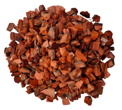 7 Hill's Pine Bark Chips/Mulch/Potting Soil