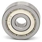 Parts and Parts
