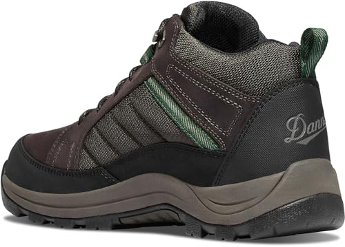 Image of Danner mens Ankle Boot