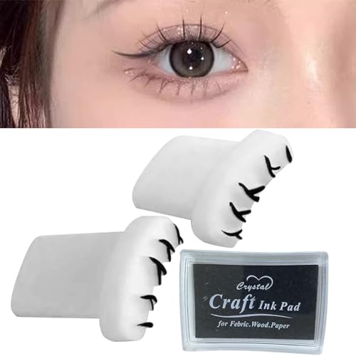 VRX^v܂,ɋ{gbVX^v͐􂦂 - W܂AsAAdAf[g̏SҌ̏̎q̈SȃCNAbvpi Avfora