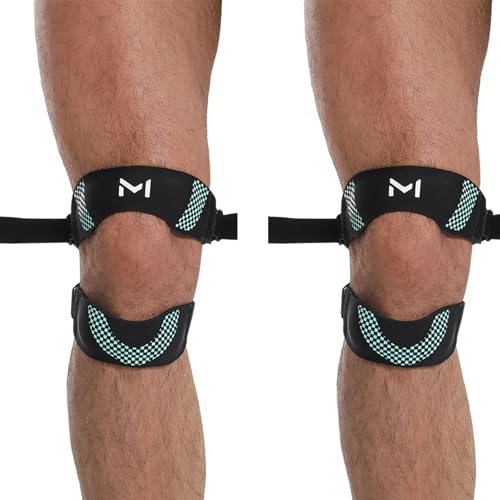 ʋCیGu[X^WMOGWGxgOgpɓK