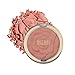 Produktbild Milani Rose Powder Blush - tea rose, 1er Pack (1 x 1 Stück)