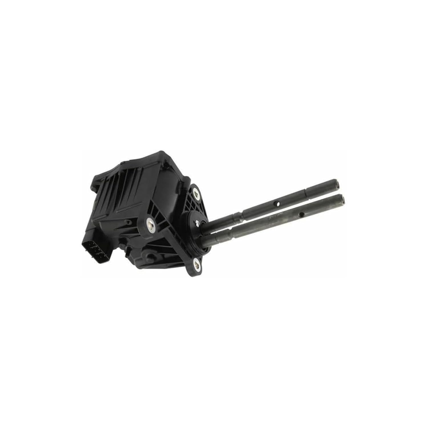 Transfer Case Actuator Shift Motor Car Front Transfer Case Actuator 36410-60091 36410-60092 for Toyota for 4runner 2003-2018 3641060090