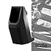 SCUSA SSL Max™ (Single Stack Loader) Speed Loader for Glock® 43 X (Black)