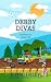Derby Divas (Zoe Donovan Mystery Book 8)