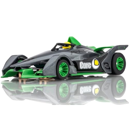 Opiniones y reviews de Conor 8500 afx disponible en línea para comprar. 4 Imagen adicional