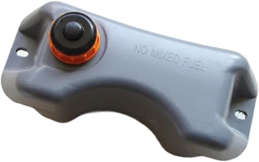 Fuel Assembly Fit for Neuson WM80 BS600 650 500 BS700 Tamper with Cock Tap Replacement