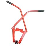 probst versetzzange gebraucht · Spannweite von 0 cm bis 37 cm