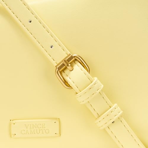 Image of Vince Camuto Women's Felix-th2